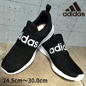 AfB_X Y LITE ADIRACER ADAPT 4.0 C V[Y Xj[J[ Xb| ubN   adidas H04343