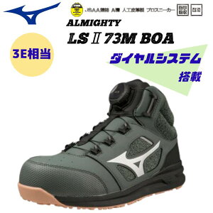 ~Ym Y I[}CeBLSII73M BOA SC ƌC [NV[Y ɂ ϊ ϖ y hCo[ gbN ^] ^ z  L J[L  Mizuno F1GA2203