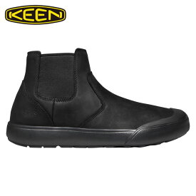 キーン メンズ レディース エレナチェルシー スニーカー メンズ 靴 シューズ レディース 送料無料 KEEN 1022030