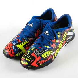 楽天市場 メッシ トレシューの通販