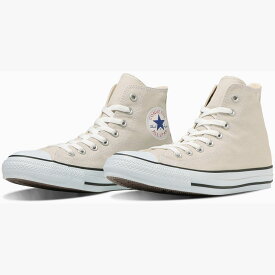 コンバース メンズ レディース キャンバス オールスター カラーズ HI 靴 シューズ スニーカー ALL STAR ハイカット 送料無料 CONVERSE 31306140