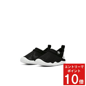 ナイキ ウォーターシューズ キッズの人気商品 通販 価格比較 価格 Com