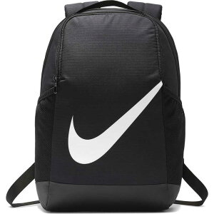 ナイキ 通学 リュックサック スポーツバッグ スポーツバッグの人気商品 通販 価格比較 価格 Com