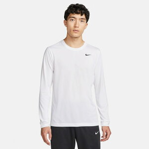 iCL Y DF RLGD Zbg L/S TVc Ap   W[W[f zCg   NIKE DX0994