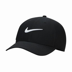 �i�C�L �����Y DF �N���u S CB P �L���b�v �X�q �u���b�N �� NIKE FB5625