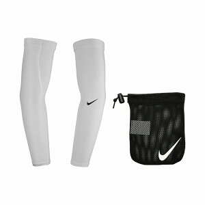 iCL Y UV St X[u 2.0 ANZT[ UVJbgA[oh ~߃oht zCg   NIKE GF5001