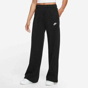 iCL fB[X iCL EBY NSW Nu t[X MR Ch pc Ap ubN   NIKE FB2728