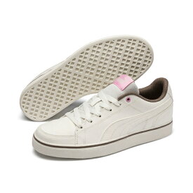 楽天市場 プーマ スニーカー レディースの通販