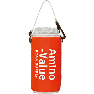 1Lp ː Y fB[X A~mo[XNCY{gL[WPbg ANZT[ Lv gbLO ۗ ^ 03341