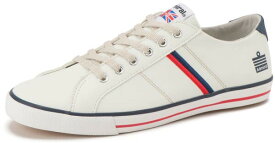 楽天市場 アドミラル スニーカー レディースの通販