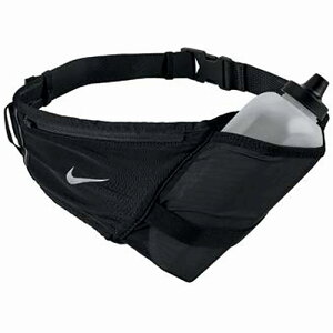 iCL Y fB[X tbNX XgCh {gxg 22oz obO   ANZT[ Z 625ml{g jO ubN   NIKE RN8059