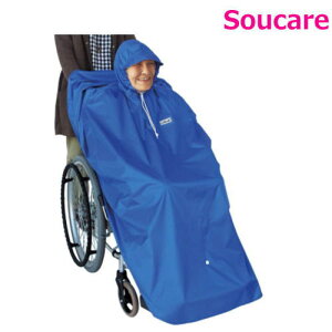 C|` ԂɂȒPɂ΂₭EII TLUJ ԂpCR[g