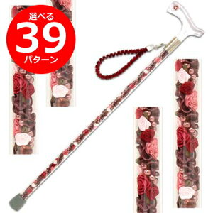 fG Alook [J[ Glass RoseiOX[Yj { VtHv[co[KfB yLxȃfUCz  Flower XebL  킢   ֗ObY  XPg 