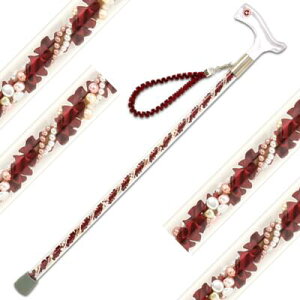 fG Alook [J[ Glass RoseiOX[Yj { {r[YsN yLxȃfUCz  Flower XebL  킢   ֗ObY  XPg s ]|