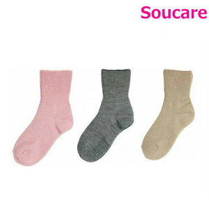 eCRu 肠 ~ߕt wlp UK03N 1 Ka쏊 ۉ  ΂₭o ׂ~ߕt