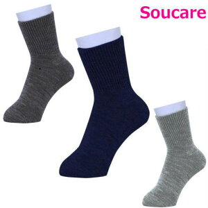 eCRu 肠 ~ߕt amp UK03N 1 Ka쏊 ۉ  ΂₭o ׂ~ߕt