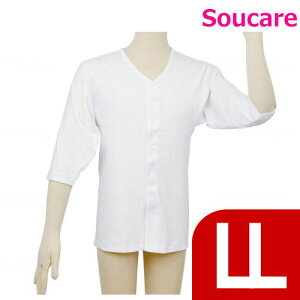 eCRu ^b` 7 amp LL Ka쏊    E ȒP ʃt@Xi[^Cv 100