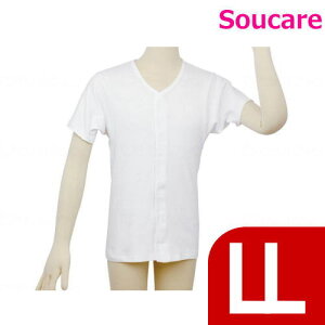 eCRu ^b`  amp LL Ka쏊    E ȒP ʃt@Xi[^Cv 100