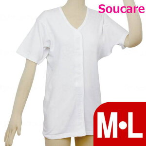 eCRu ^b`  wlp MEL Ka쏊    E ȒP ʃt@Xi[^Cv 100