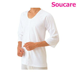 ^b` amp OJ7 No.1 LL_ːN y202071z C  s ]|\h ߗi 