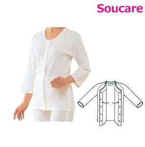 wlOJX[}7 SEMEL _ːN y202152z C  s ]|\h ߗi 