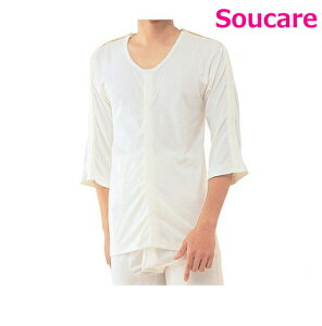 amOJrJ7 LL _ːN C  s ]|\h ߗi 