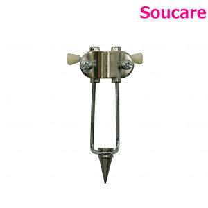 ፑpsbLOSiACXsbNj VO|Cgi1_j 쏊 y245776z