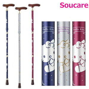 CtXebL XlbN n[LeB[ Vo[ElCr[EC EFt@ ֗ȑւS1t@ XebL   s ]|\h ܂肽