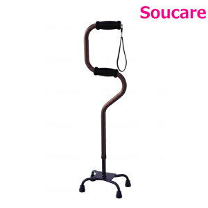 炭炭4_ EA4-101 Ka쏊  XebL  s ]|\h 芴 _