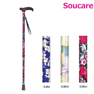 ԕ LkXebL 쏊 y220094z  XebL   s ]|\h Lk