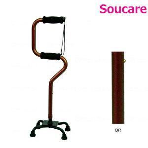 SNIbhPC I[A~l_ 쏊 BR  XebL  s ]|\h 芴 _