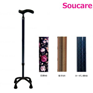 I[J[{ NIbhPCl_ 쏊 y285630z  XebL  s ]|\h 芴 _