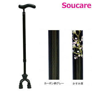 J[{l_ X[^Cv 쏊 y302087z  XebL  s ]|\h 芴 _