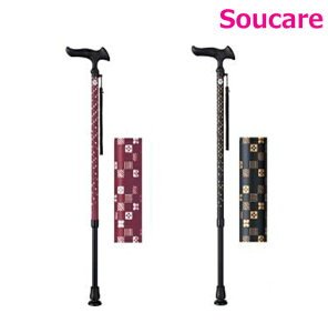 邪E LkMisj tWz[  XebL  s ]|\h