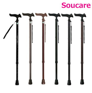 XebL邪I LkSEMp tWz[  XebL  s ]|\h