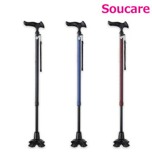 邪E 4_DXLkSEMp tWz[ y326275z  XebL  s ]|\h