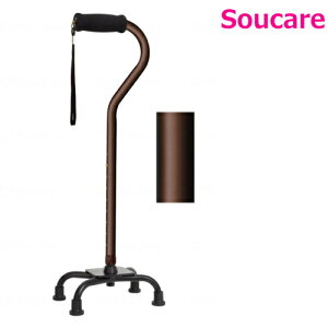 I[A~4_ uEtWz[ y460374z  XebL  s ]|\h A~ _