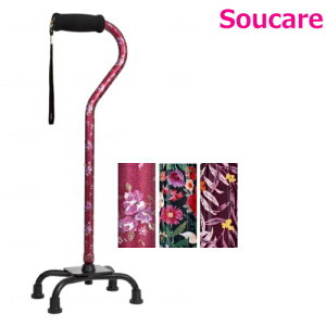 I[A~4_ ԃC u[P [tCtWz[ y500842z  XebL  s ]|\h A~ _