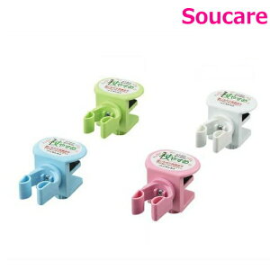 ₷߃lW~ߌ^XiNXj TZC PƒuꏊɁAz_[Γ|Sz܂