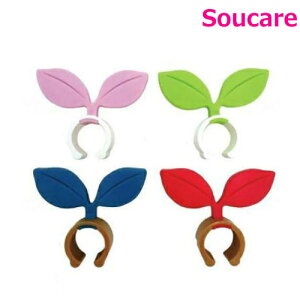 ₷ leafi[tj TZC PƒuꏊɁAz_[Γ|Sz܂