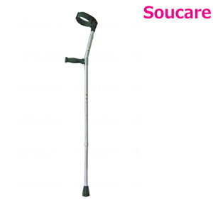 tXghNb`A N[Y^Cv EFPAoN  XebL  Nb` s ]|\h