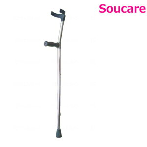 tXghNb`A I[v^Cv EFPAoN  XebL  Nb` s ]|\h