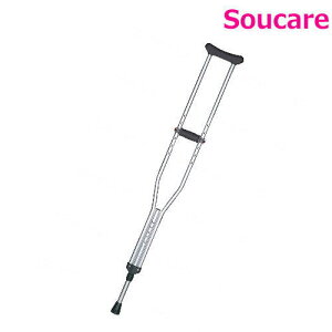 A~t g킹ăpb`hi1{j iÊ