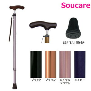 CtXebL XlbN Lkx[VbN^Cvinj EFt@ ֗ȑւS1t@ XebL   s ]|\h Lk