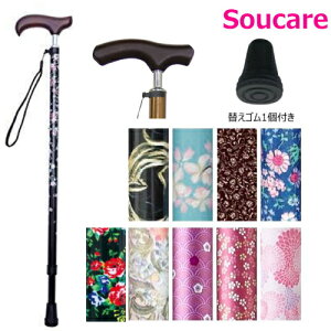 CtXebL XlbN LkX^Cvij EFt@ ֗ȑւS1t@ XebL   s ]|\h Lk