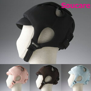 abonetiA{lbgjK[hC^Cvi㓪Ռzd^j bV^Cvi2032j ߗ y228014z ]|̗\hzyN@֗ObYz yzyzyOzyszy]|