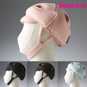 abonetiA{lbgjK[h D^CviՌzd^j bV^Cv@i2033j ߗ y227785z ]|̗\hzyN@֗ObYz yzyzyOzyszy