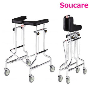 AR[1S^ Ê퐻쏊 s s ֗ObY   s ]|\h 肷 J[g ܂肽