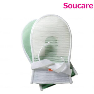 ܂ TT bV^Cvi2j ߗ y214086z IcEĝ̏th~B