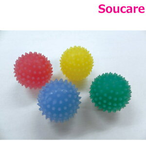 ɂɂV[Y ܂݃{[i2j R[L}eA